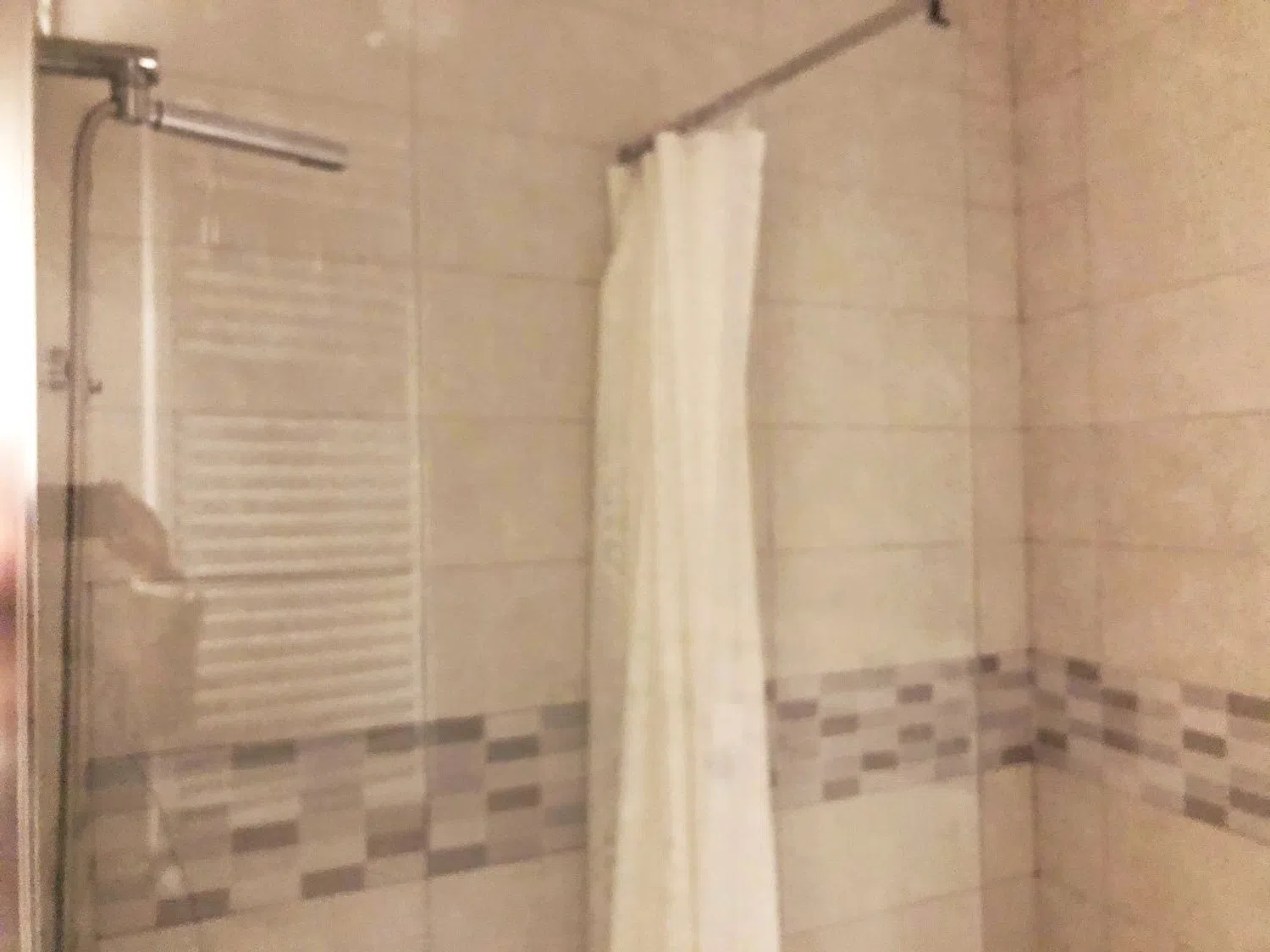 Piso en calle Beire, 52 - Foto 6
