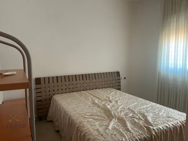 Chalet adosado en Miami Platja s/n, Centro - Foto 6