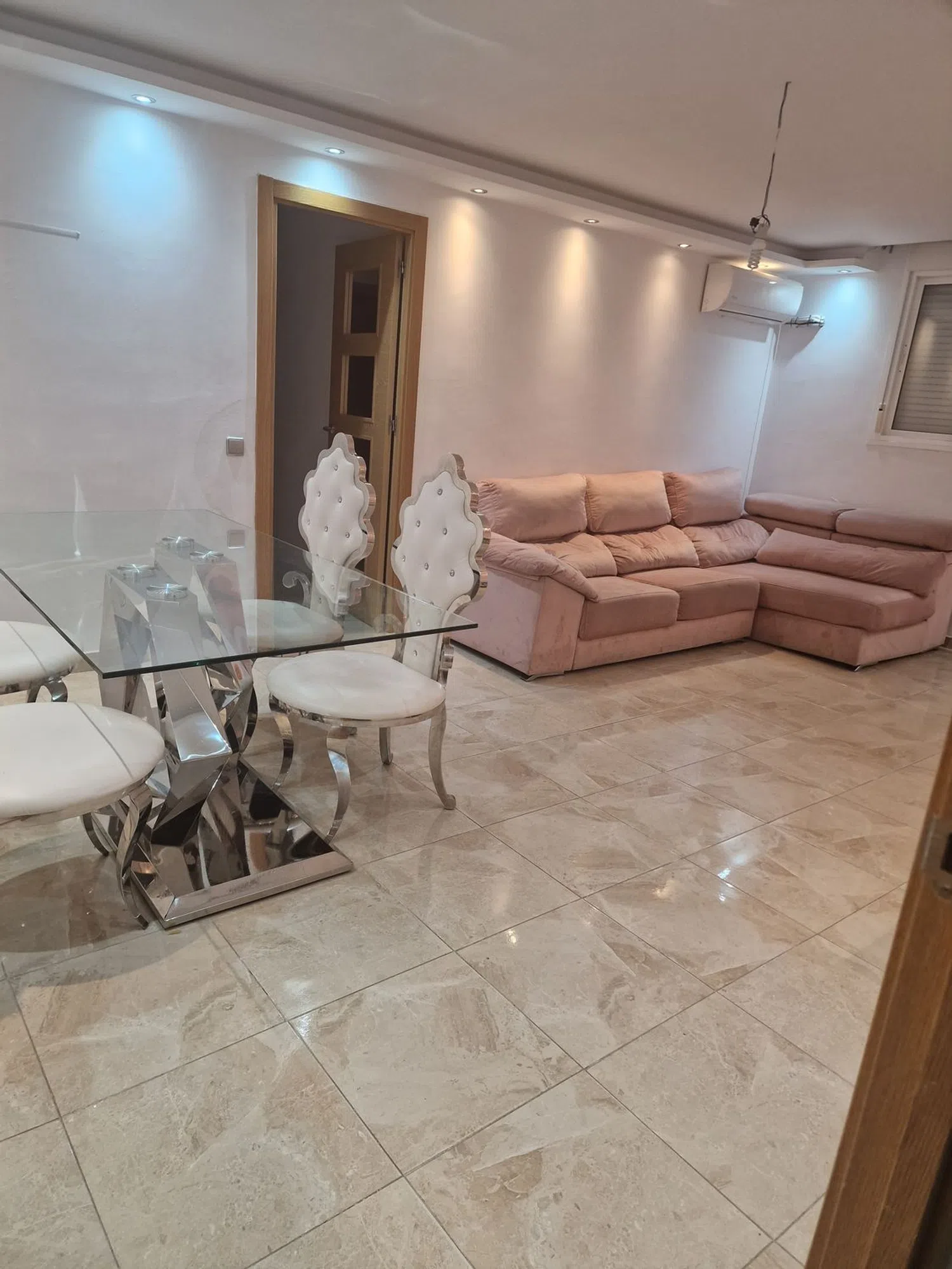 Piso en calle dre José Sebastián Bandarán, 4 - Foto 16