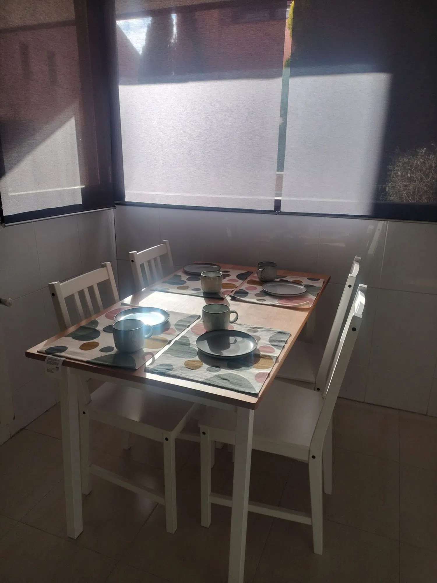 Chalet adosado en calle Platón, 79 - Foto 6