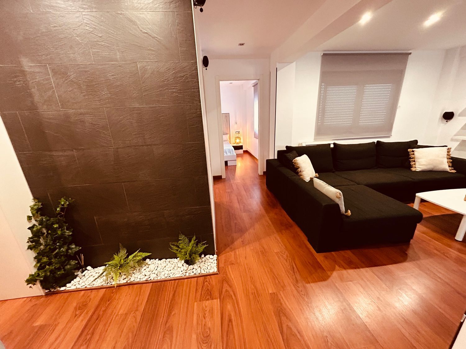 Piso en avenida de la Plata, 81 - Foto 12