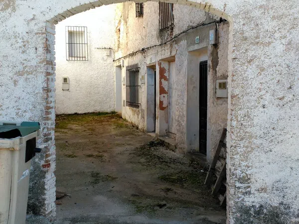 Casa de pueblo en El gollizo, 21 - Foto 1