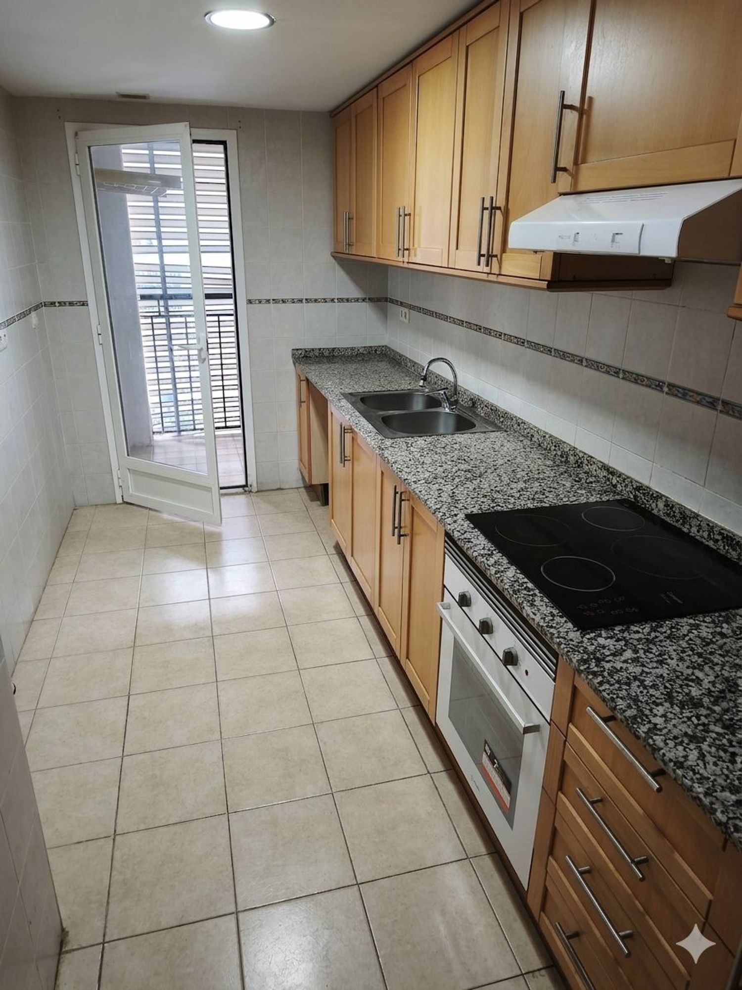 Piso en calle Doctor Fleming, 1 - Foto 7