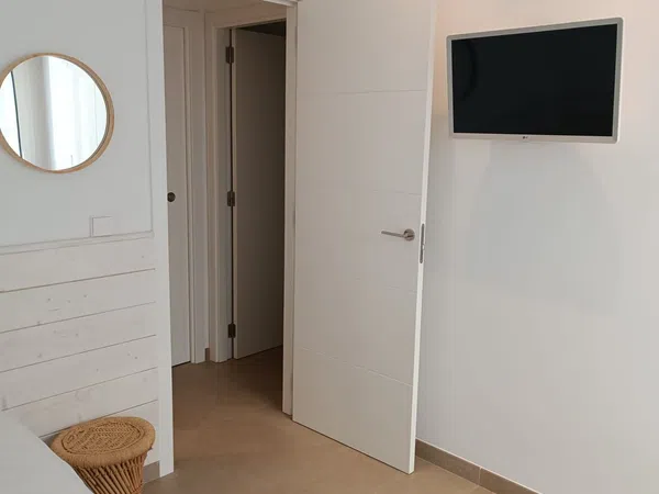 Piso en Calle del Noguer, 5, Platja de Oliva, Platja de Oliva - Foto 9