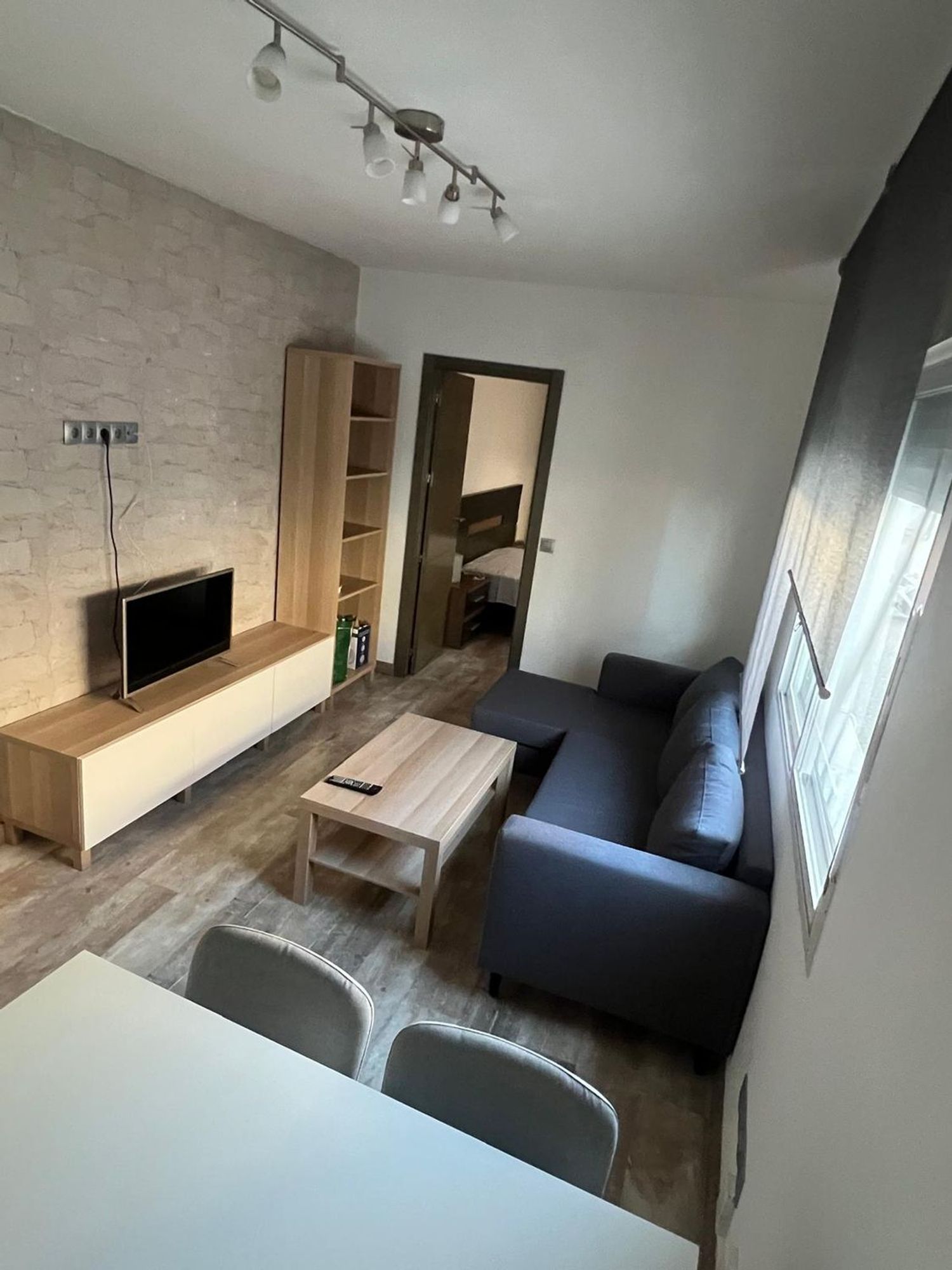 Piso en puente de Miraflores, 3 - Foto 2