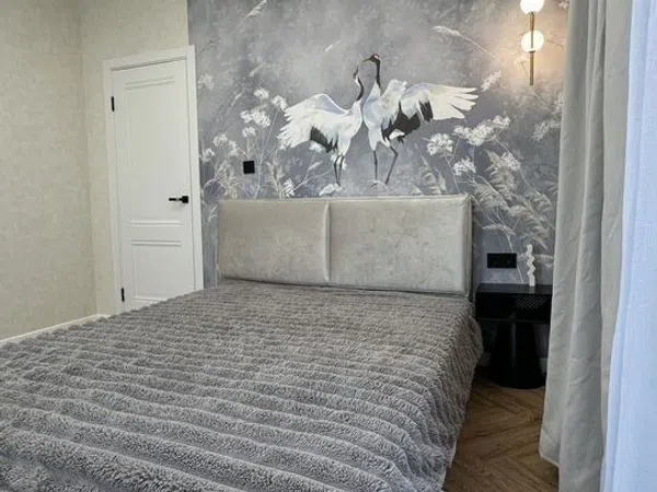 Piso en N-340, 54, Las Lomas de Río Verde - Foto 7