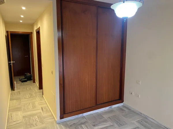 Piso en Calle Calerita, 3 - Foto 3