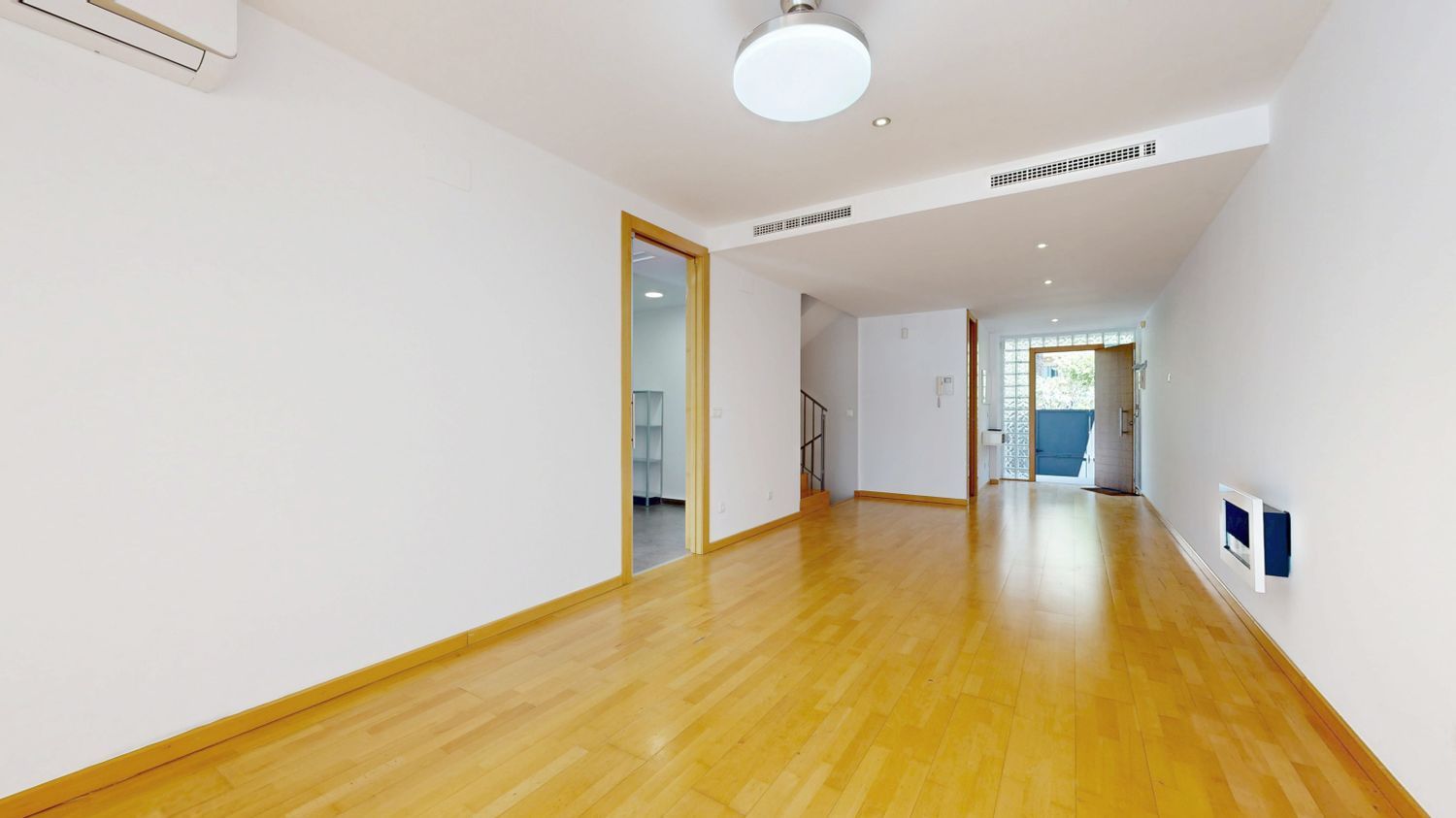 Chalet adosado en Calle de la Comare Pilar Martí, Zona Avenida al Vedat, Zona Avenida al Vedat - Foto 11