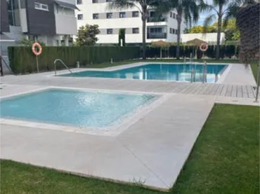 Piso en Zona hipercor - Foto 7
