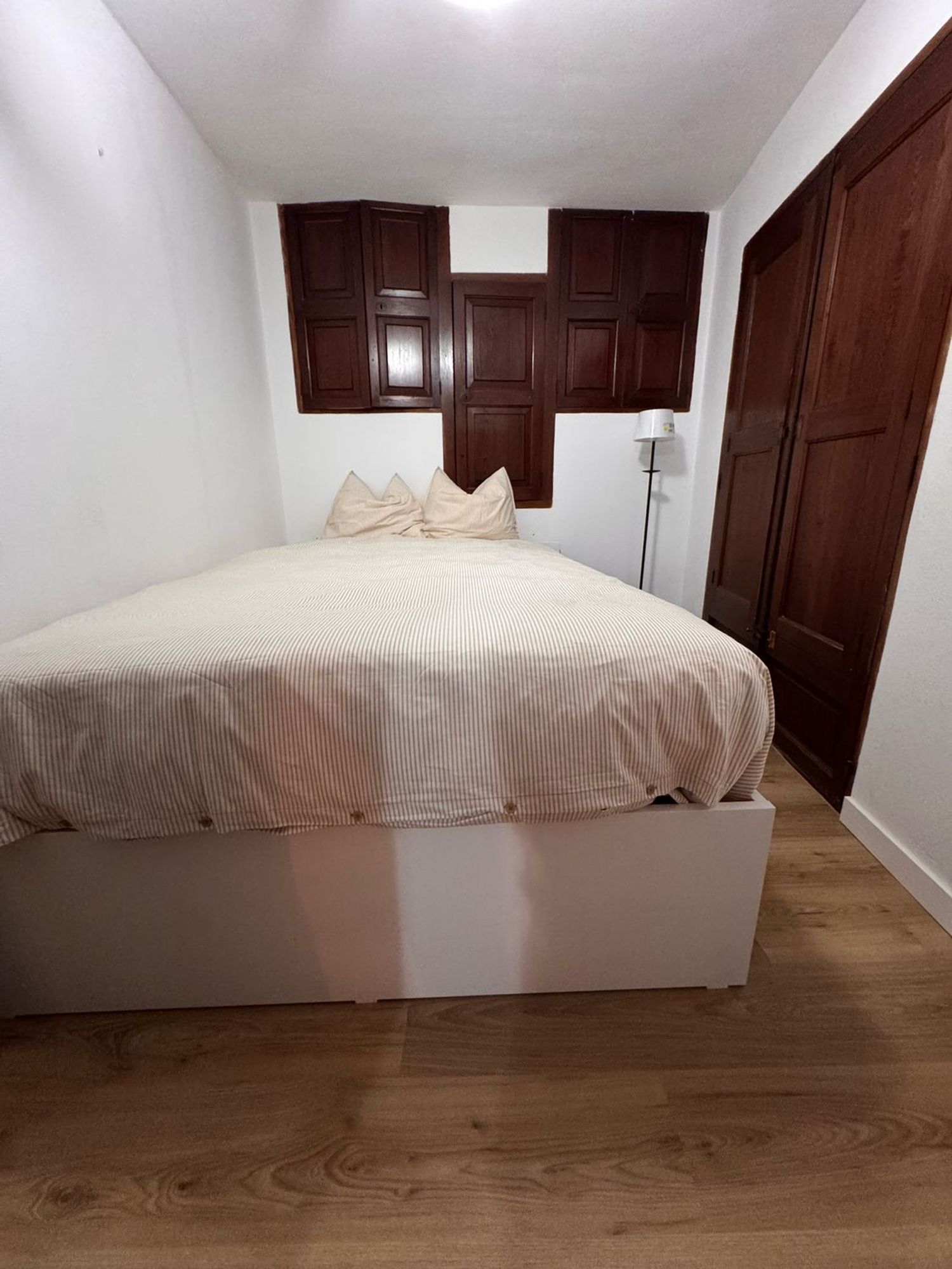 Piso en calle de la Vidrieria, 14 - Foto 6