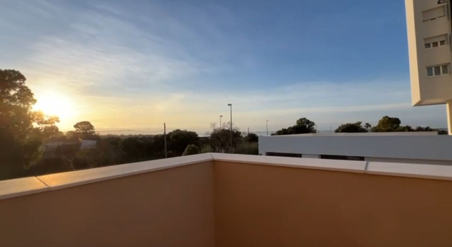 Chalet pareado en Calle Ingeniero Vargas Machuca, 2, La Casería - San Carlos, La Casería - San Carlos - Foto 18