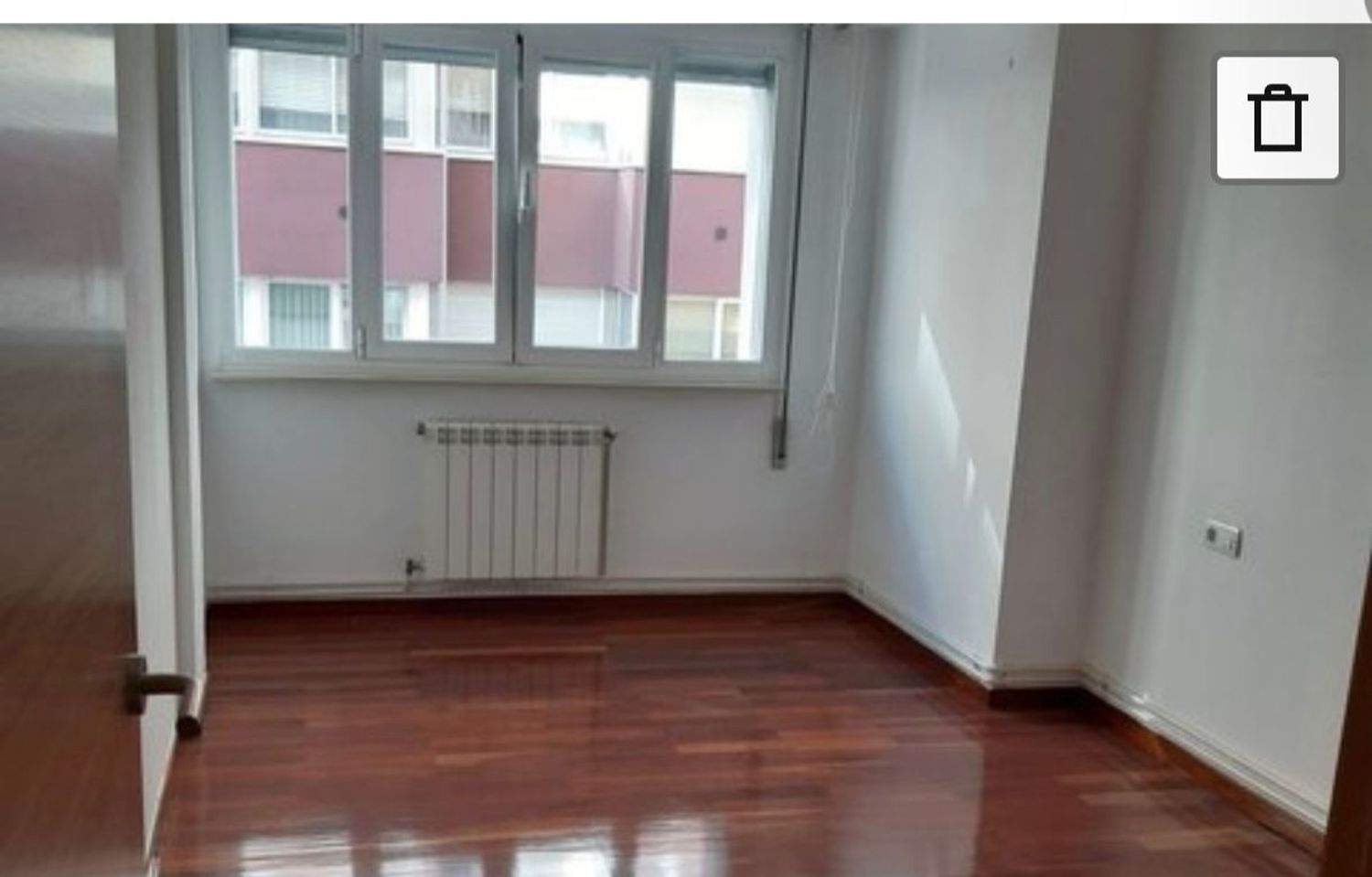 Piso en calle de San Pedro de Mezonzo, 40 - Foto 11