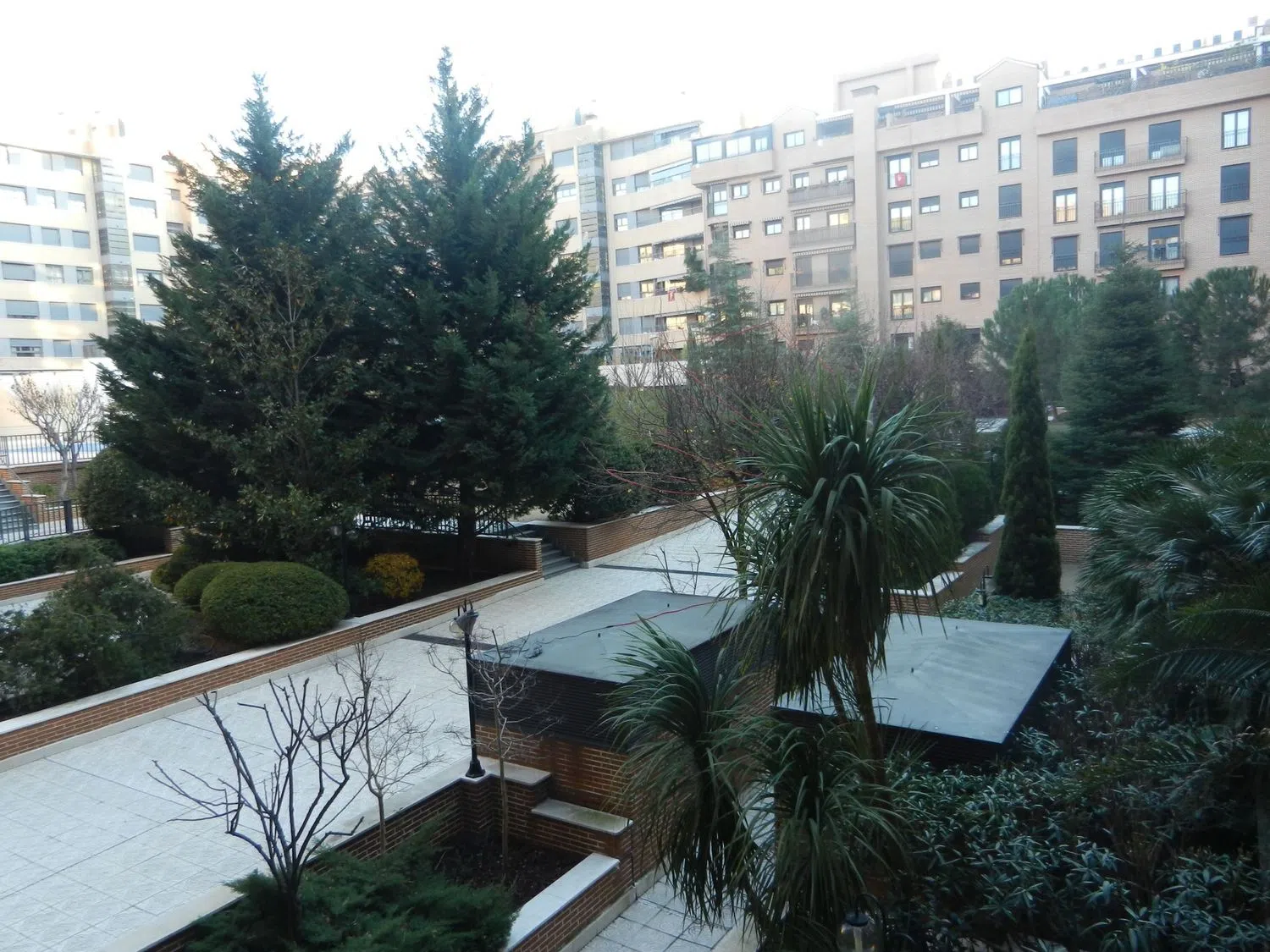 Piso en calle Juan Martín el Empecinado, 23 - Foto 4