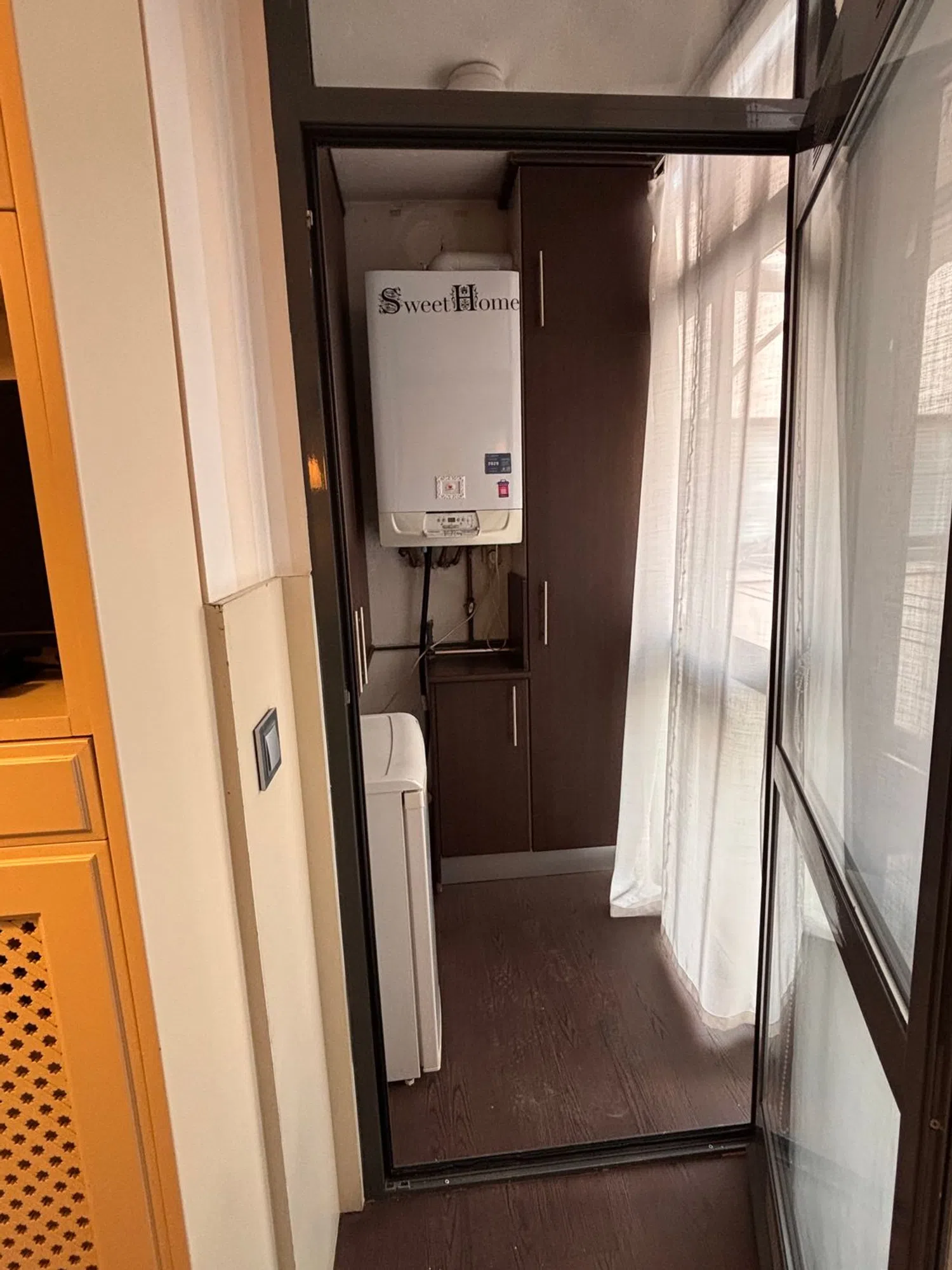 Piso en calle Tramontana, 14 - Foto 27