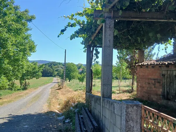 Casa de pueblo en Santiso, 1 - Foto 6