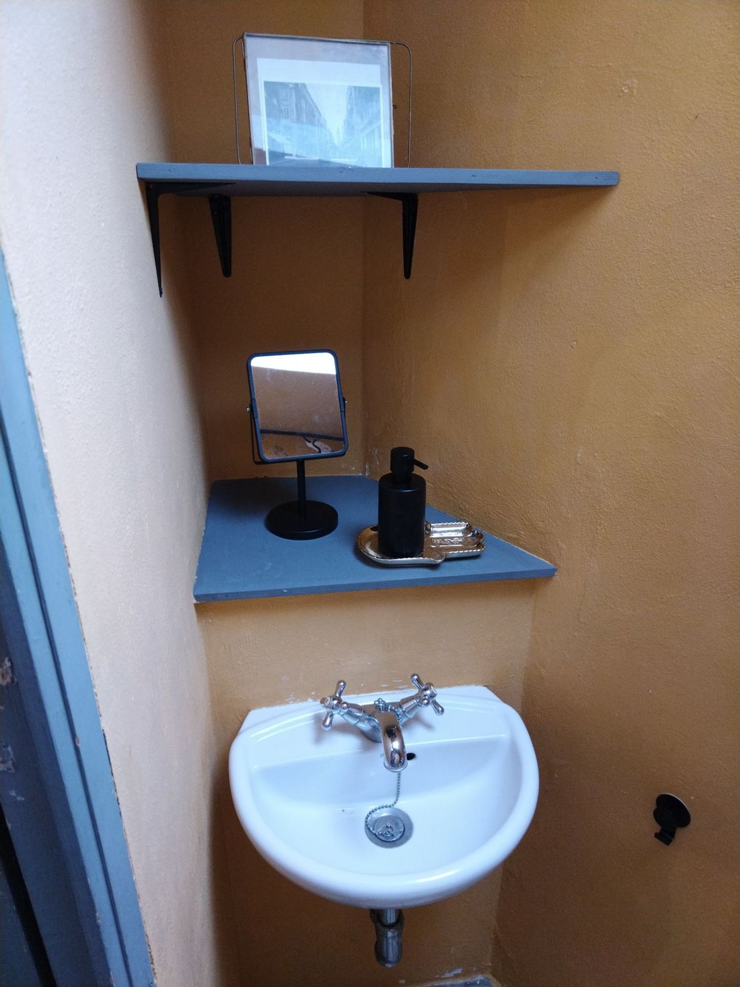 Chalet adosado en Calle Pintor Gines, 7 - Foto 30