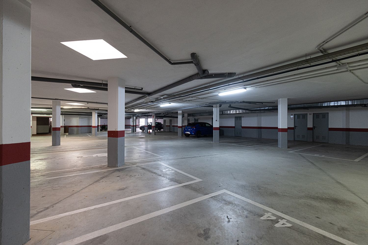 Piso en Urbanizacion Casares del Mar, 5 - Foto 36