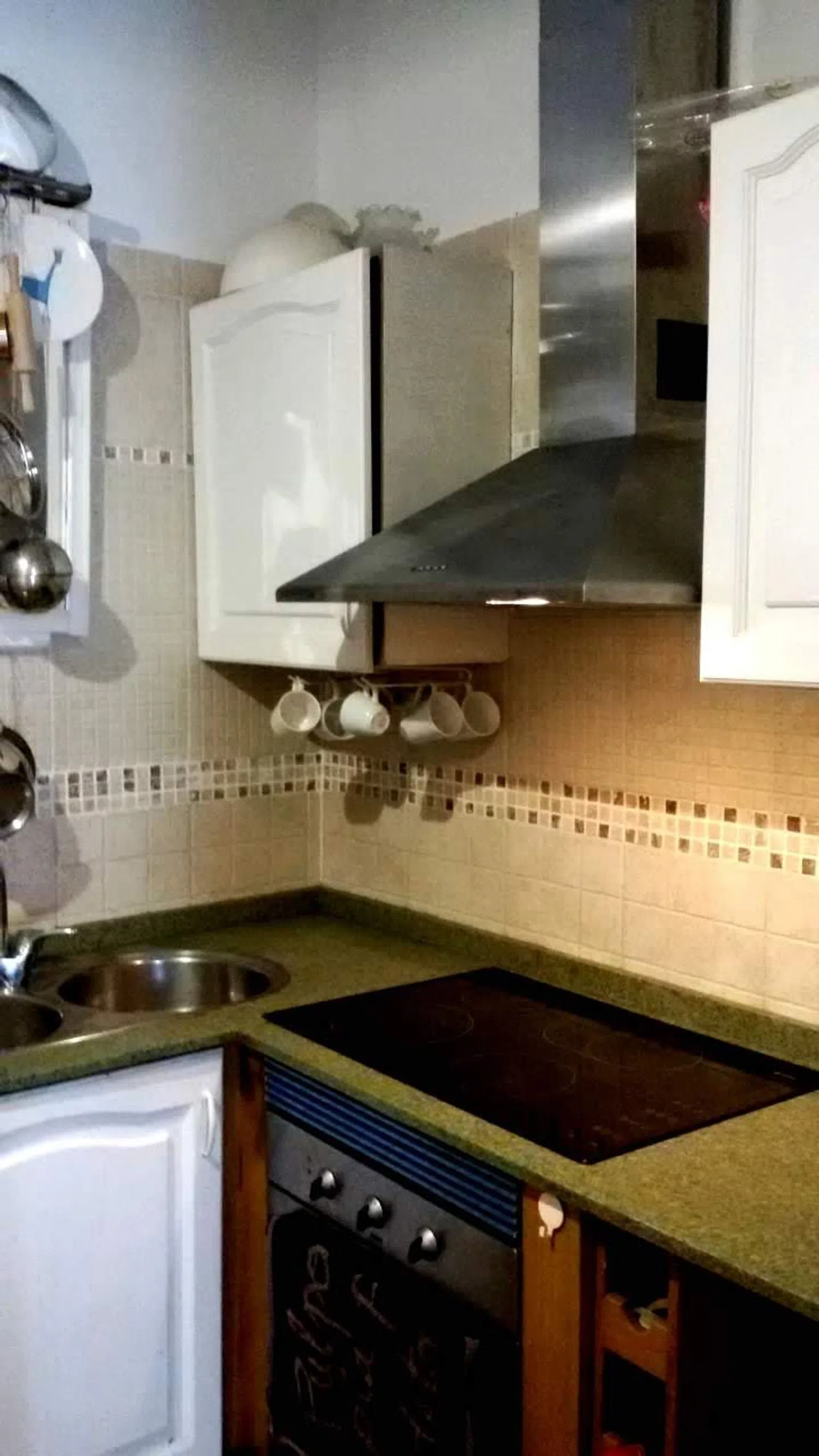 Piso en calle Belando, 11 - Foto 9