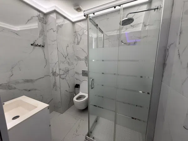 Piso en Calle San Rafael, 1, Casas Nuevas, Casas Nuevas - Foto 4