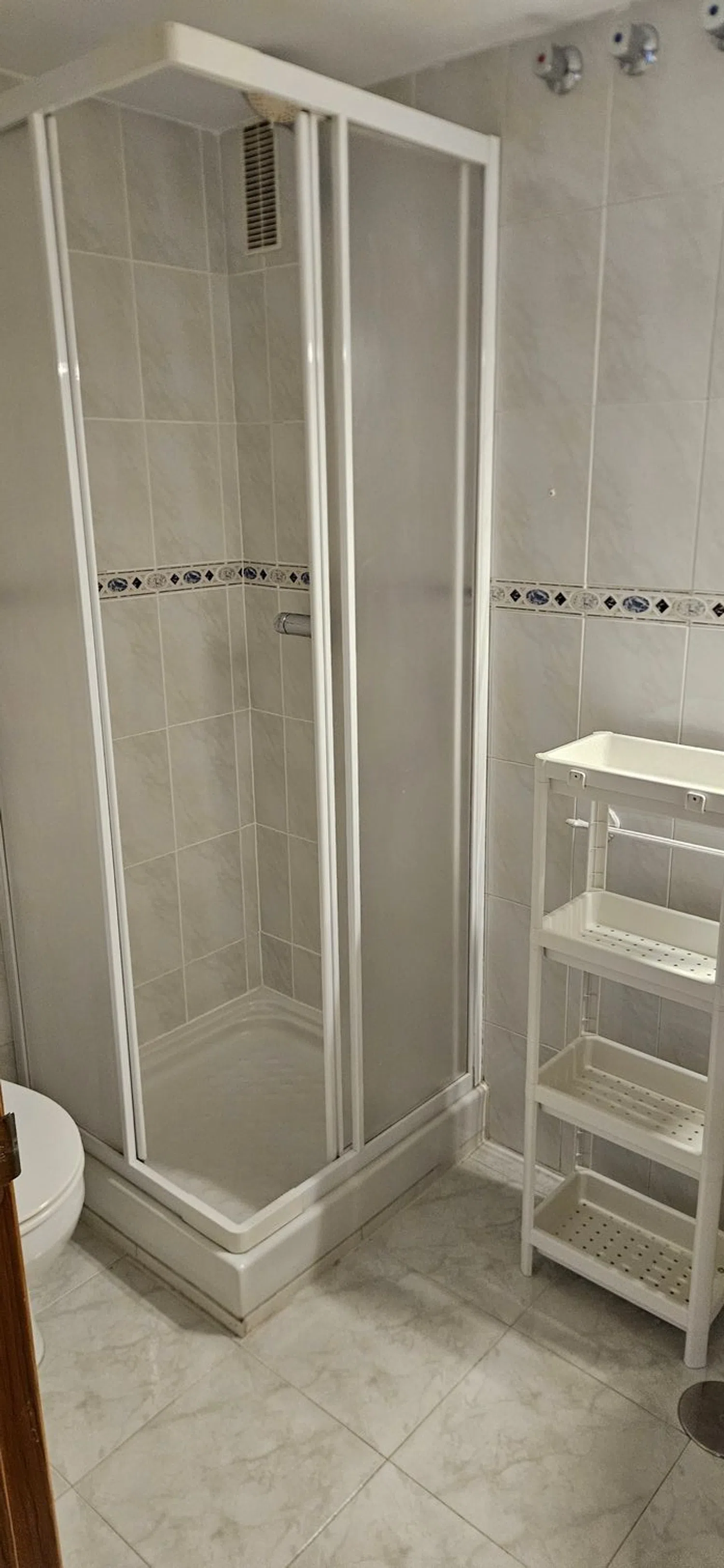 Piso en Rafael Bergamin, 16 - Foto 8