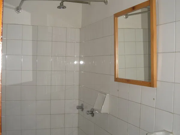 Piso en calle del Doctor Rafael Garcia Perez, 19 - Foto 9