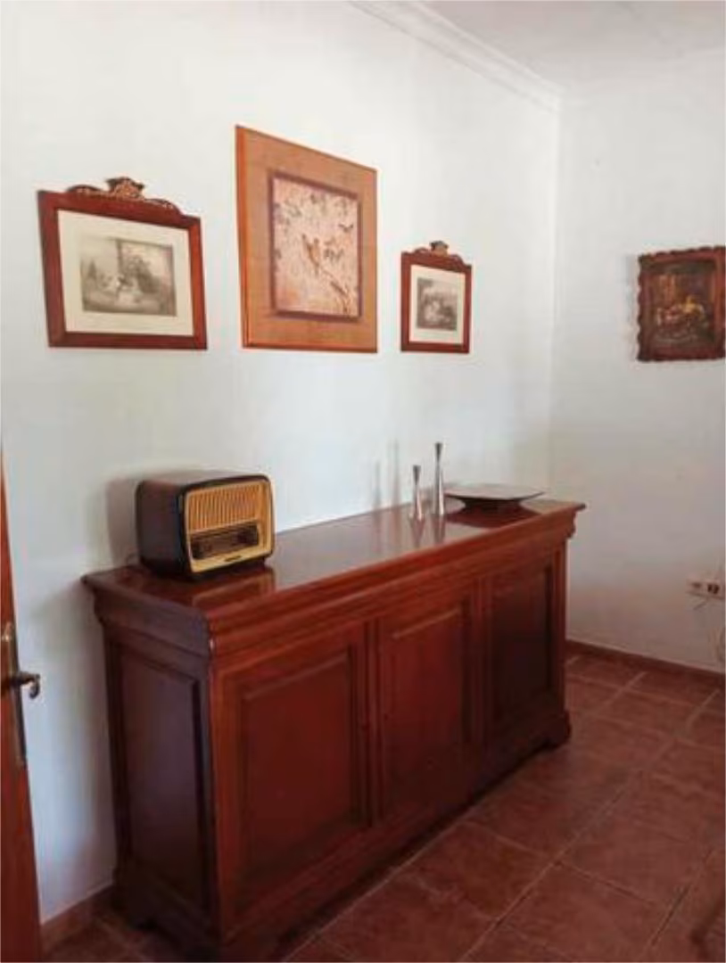 Chalet en distrito norte - Foto 3
