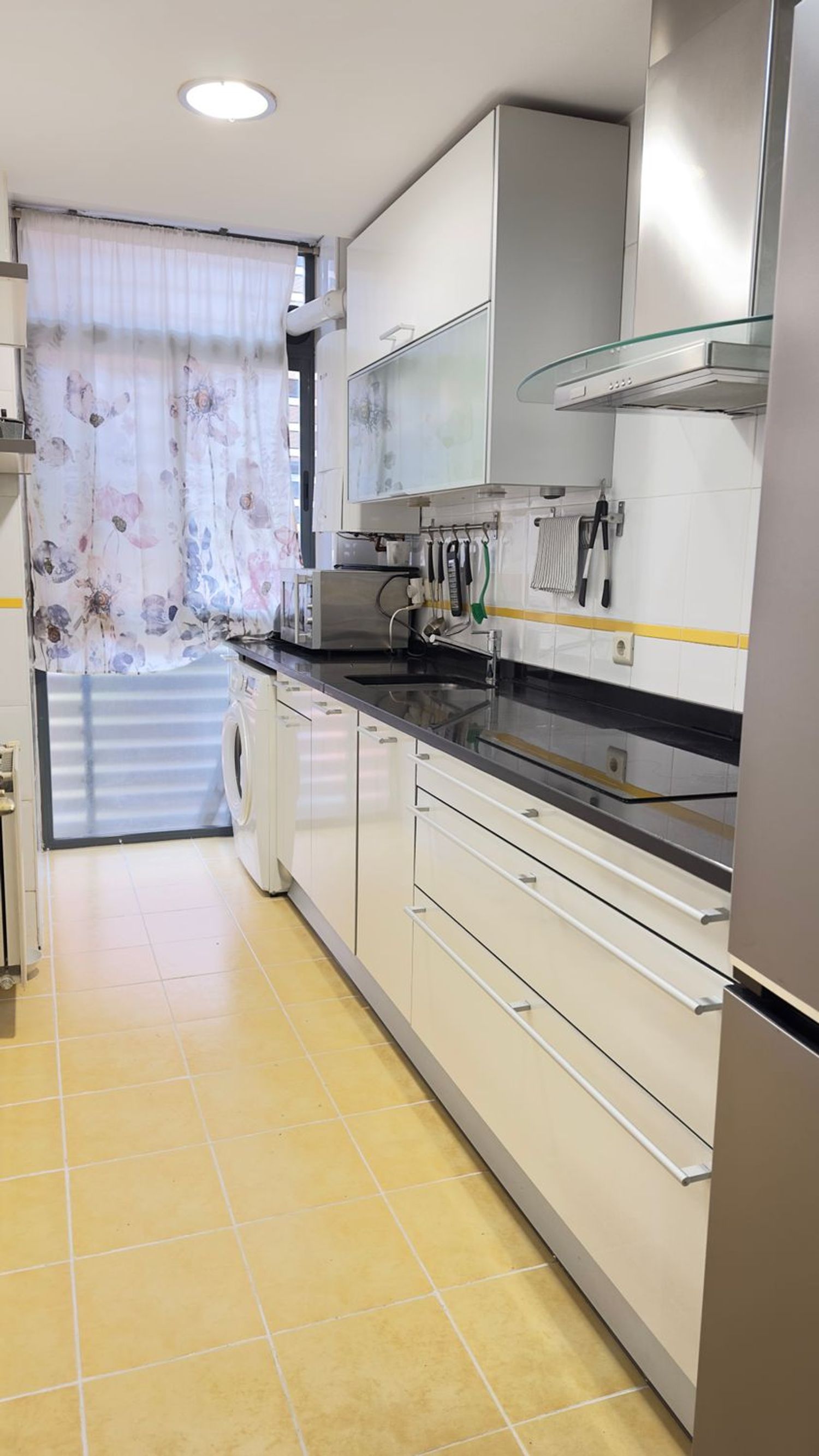 Piso en calle de San Pedro, 4 - Foto 3