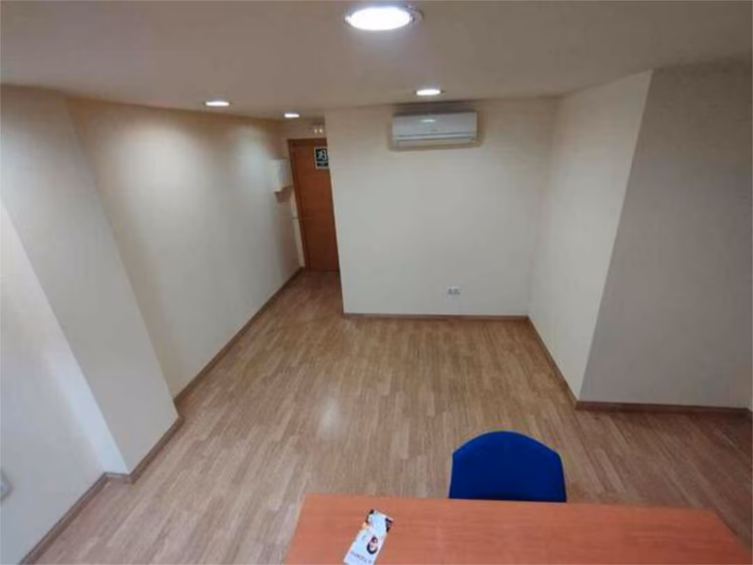 Loft en Polígono Los Olivos - Foto 6