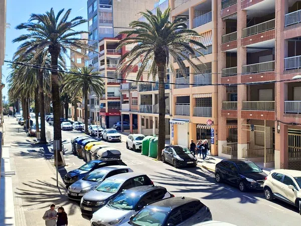 Casa independiente en via Sant Roc, 21 - Foto 38