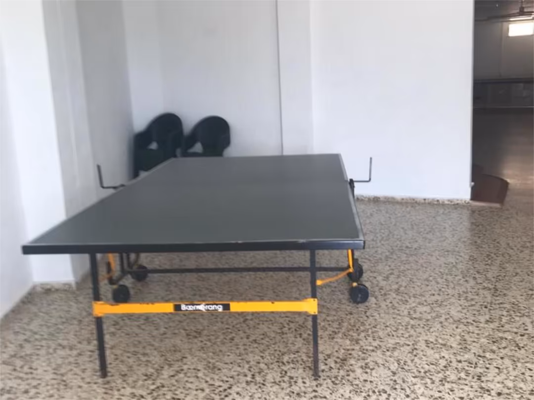 Apartamento en  Carrer Mestre Chornet 1 - Foto 10