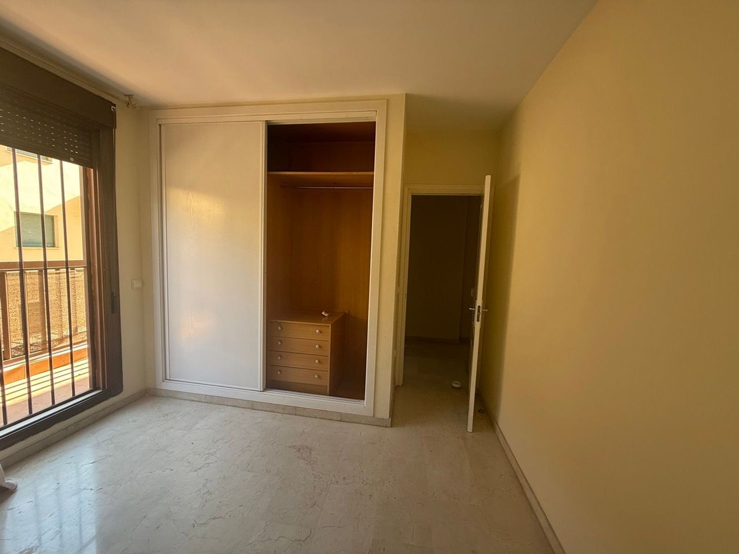 Dúplex en Calle Concepcion Arenal, 12, Cortijo Torrequebrada - Foto 6