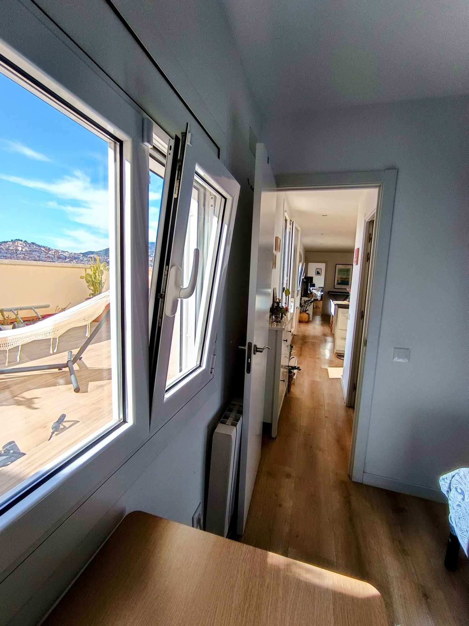 Ático en calle de la Vall d'Ordesa, 15 - Foto 18