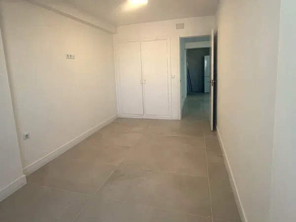 Piso en Calle Beatas, Centro Histórico - Foto 12
