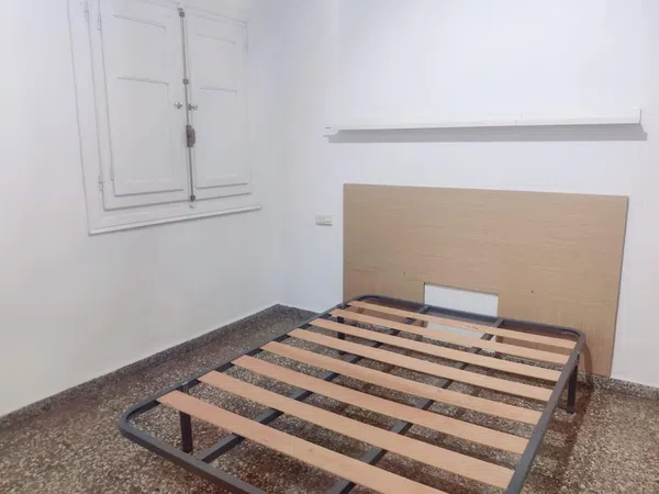 Piso en El Castell - Foto 19