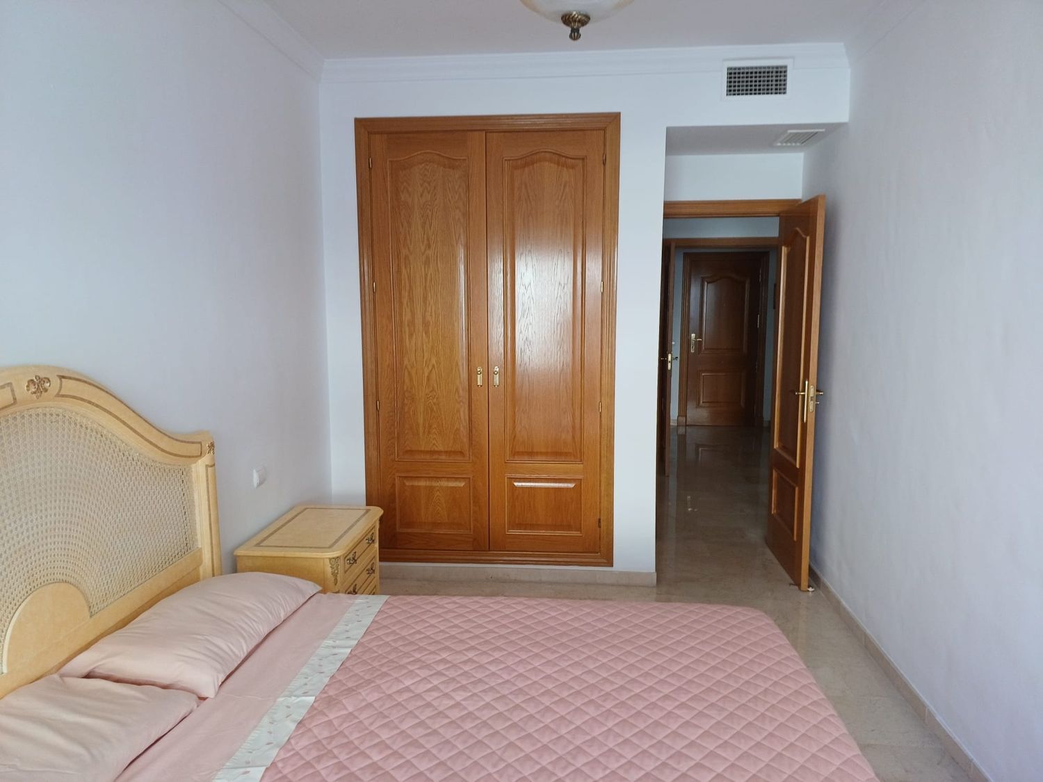 Piso en avenida Antonio Belón, 1 - Foto 7