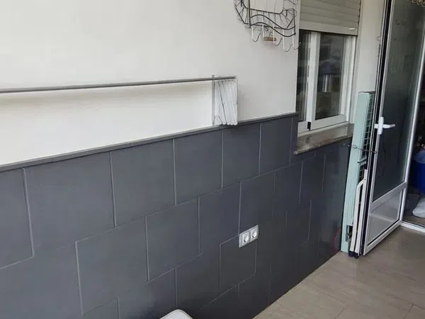 Piso en Calle Sierra Sur, 3 - Foto 30