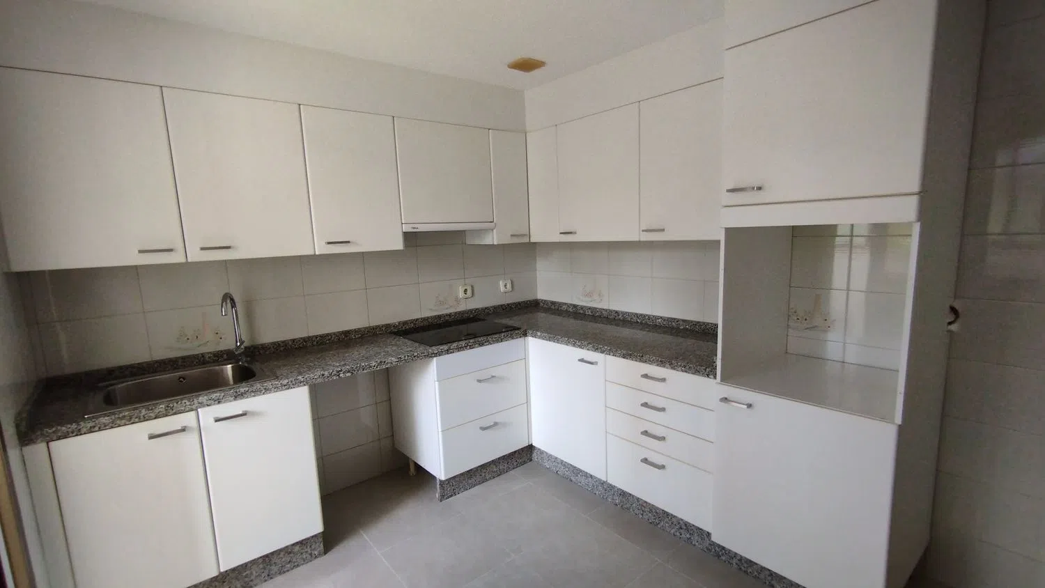 Piso en Barrio Centro - Foto 19