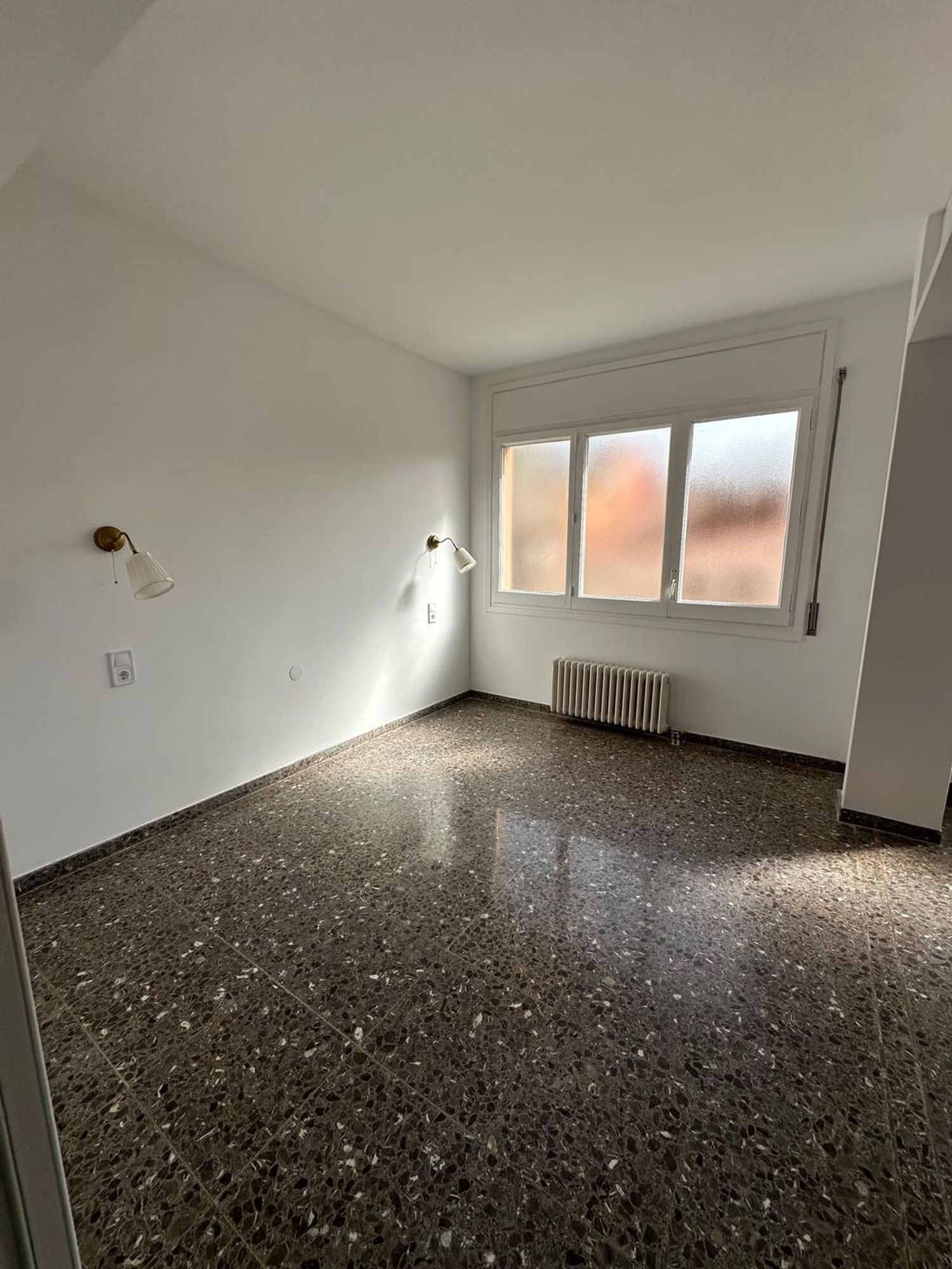 Piso en CL Calvet, Sant Gervasi - Galvany - Foto 21