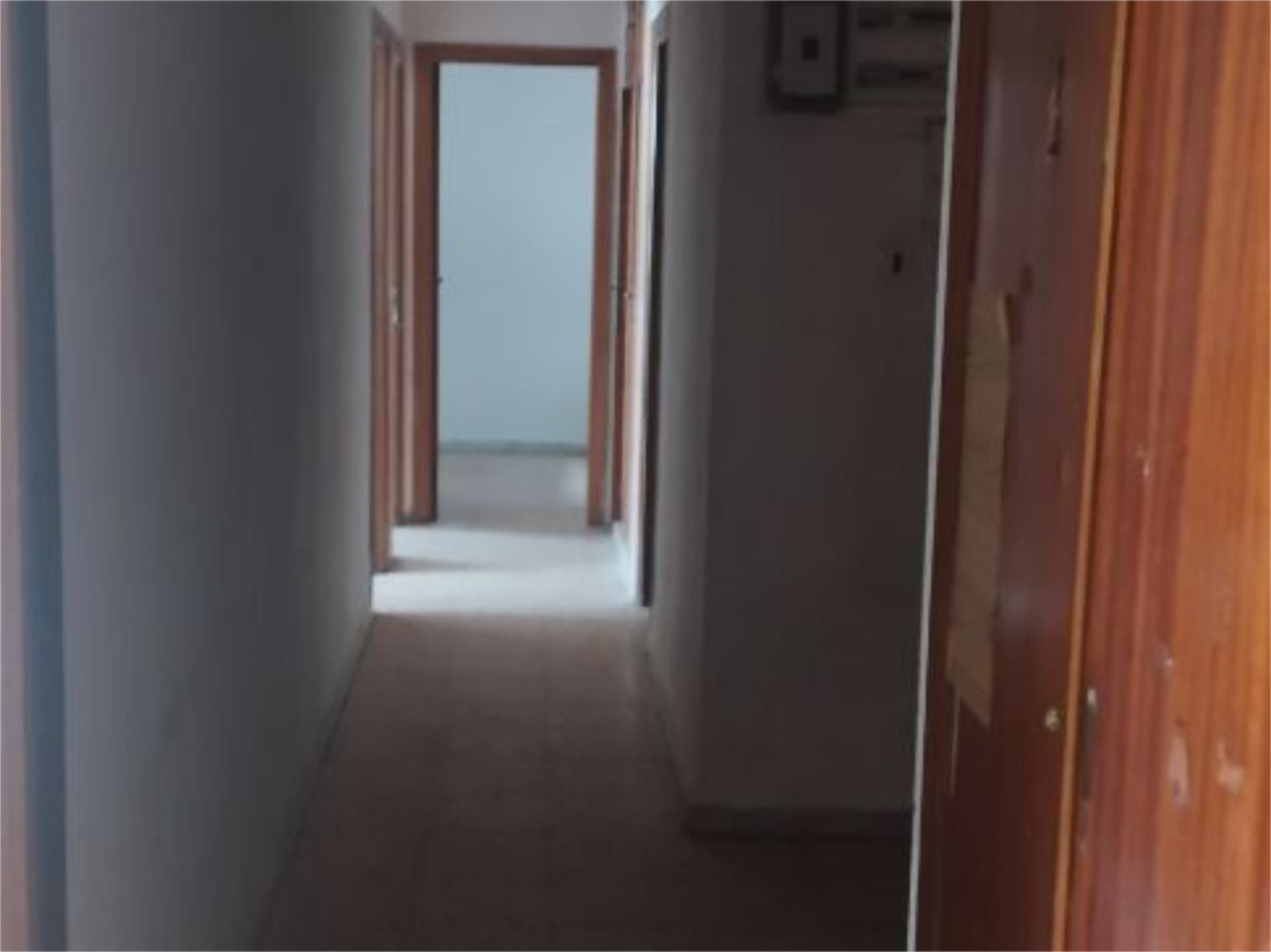 Piso en  Calle Pico de Almanzor 27 - Foto 7