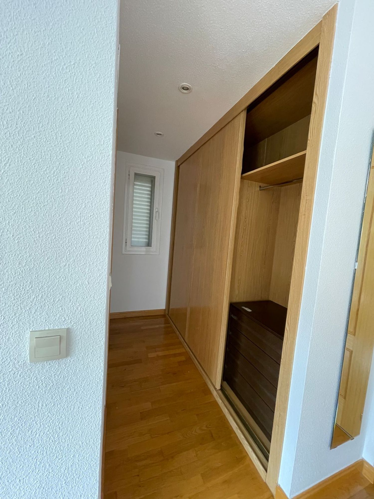 Chalet pareado en Buenavista-Valparaíso-La Legua, Buenavista-Valparaíso-La Legua - Foto 5