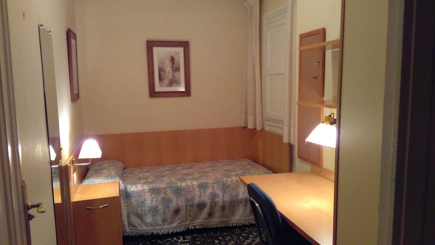 Piso en calle José Carsí, 15 - Foto 3