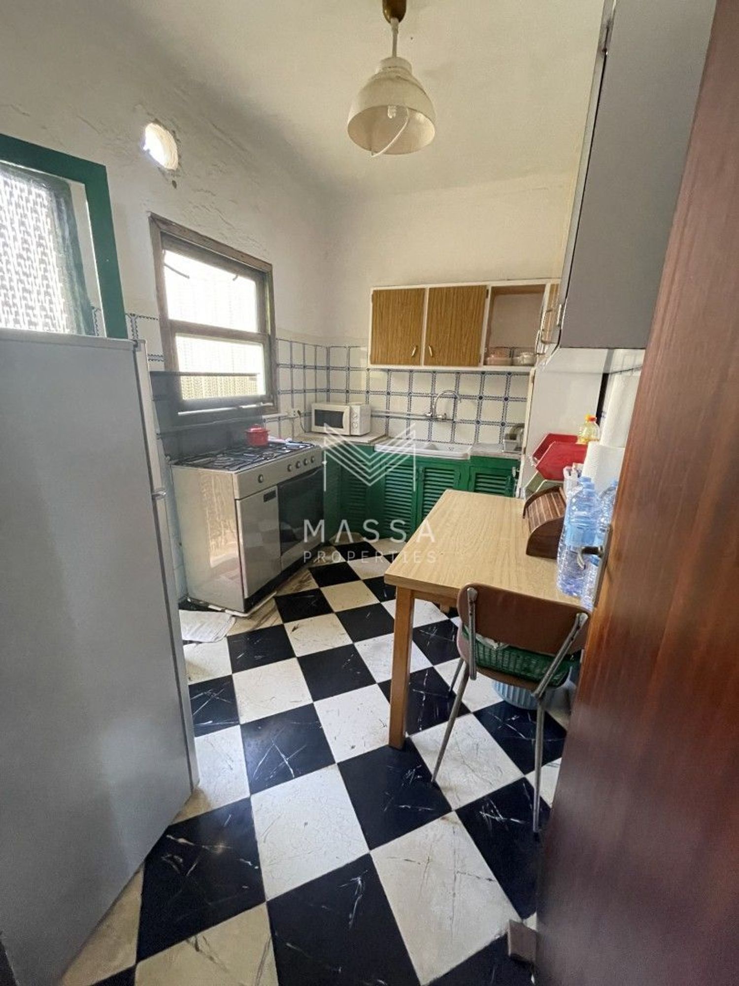 Casa o chalet independiente en islles balears s/n - Foto 12