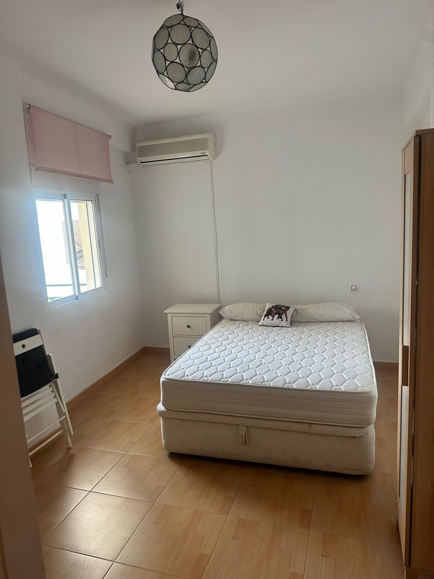 Piso en Calle Luis Montoto, 135, Luis Montoto - Santa Justa - Foto 18