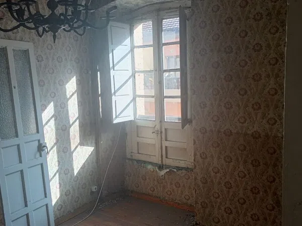 Dúplex en Calle Coronel Hernando Espinosa, 38 - Foto 4