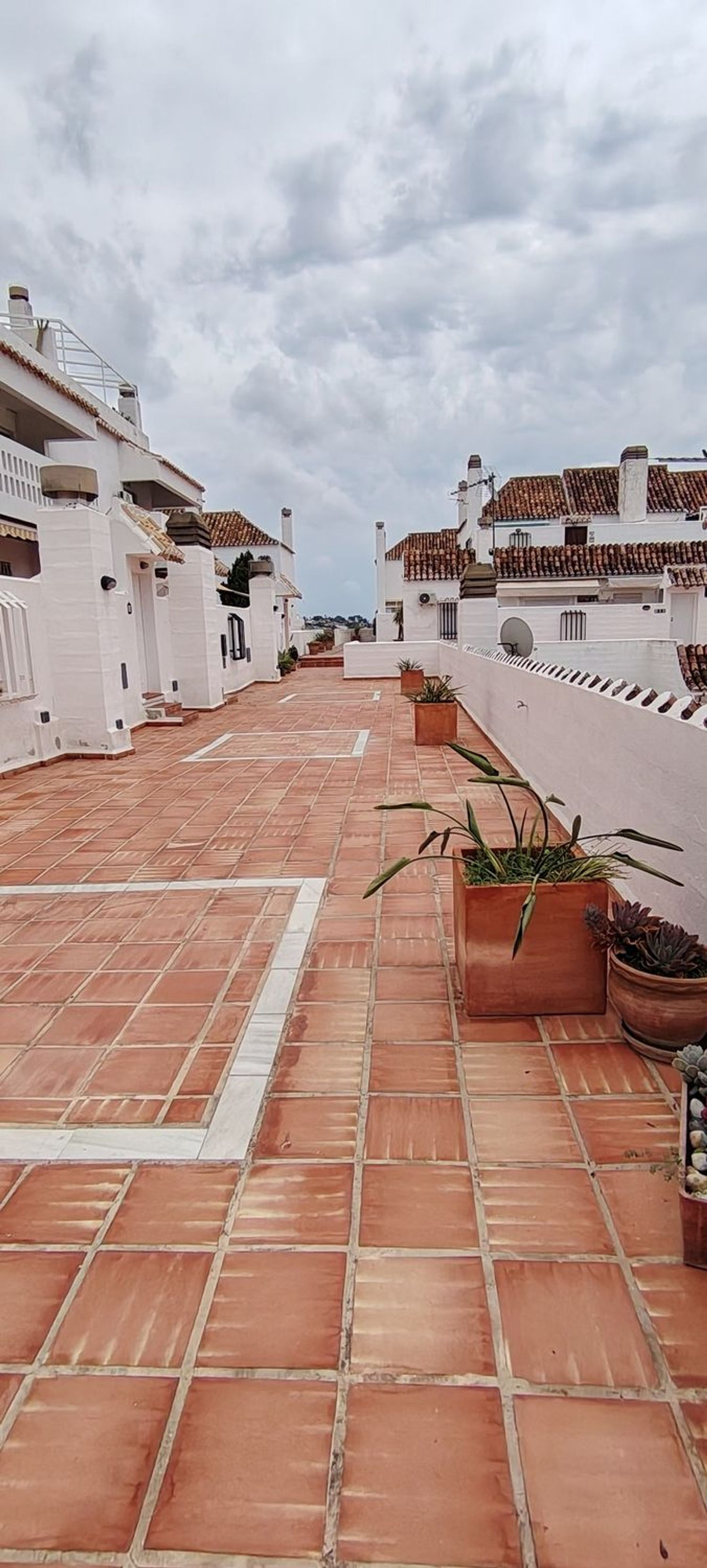 Piso en Calle Ciprés de Mijas Golf, 4 b, Mijas Golf, Mijas Golf - Foto 16
