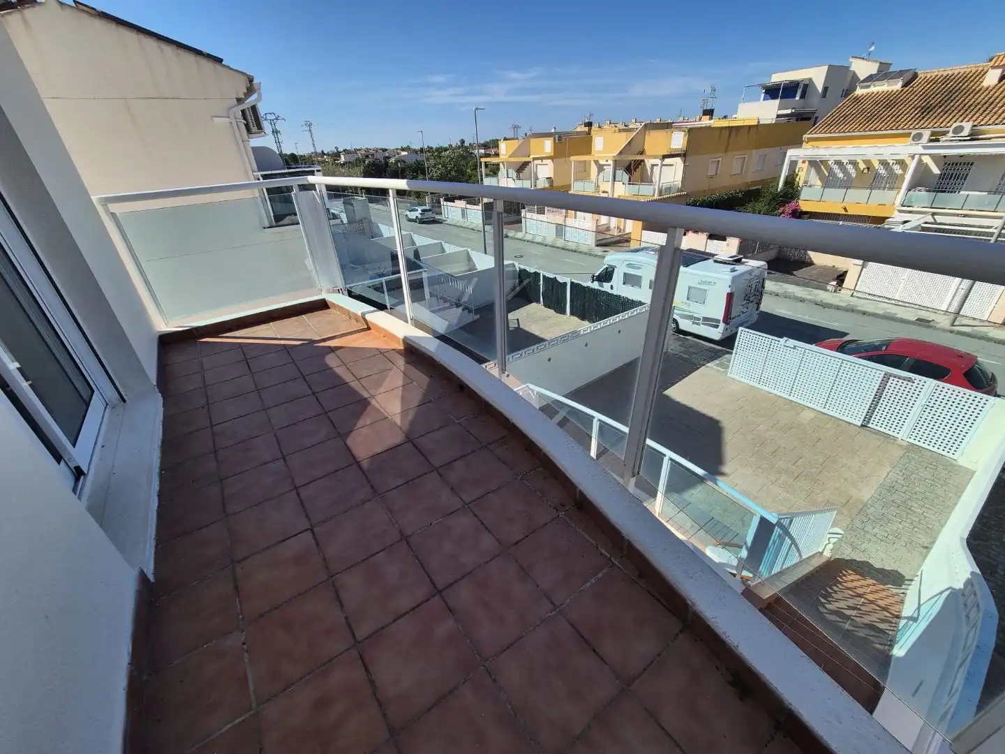 Chalet en  Carrer de Beniarjó 6 - Foto 14