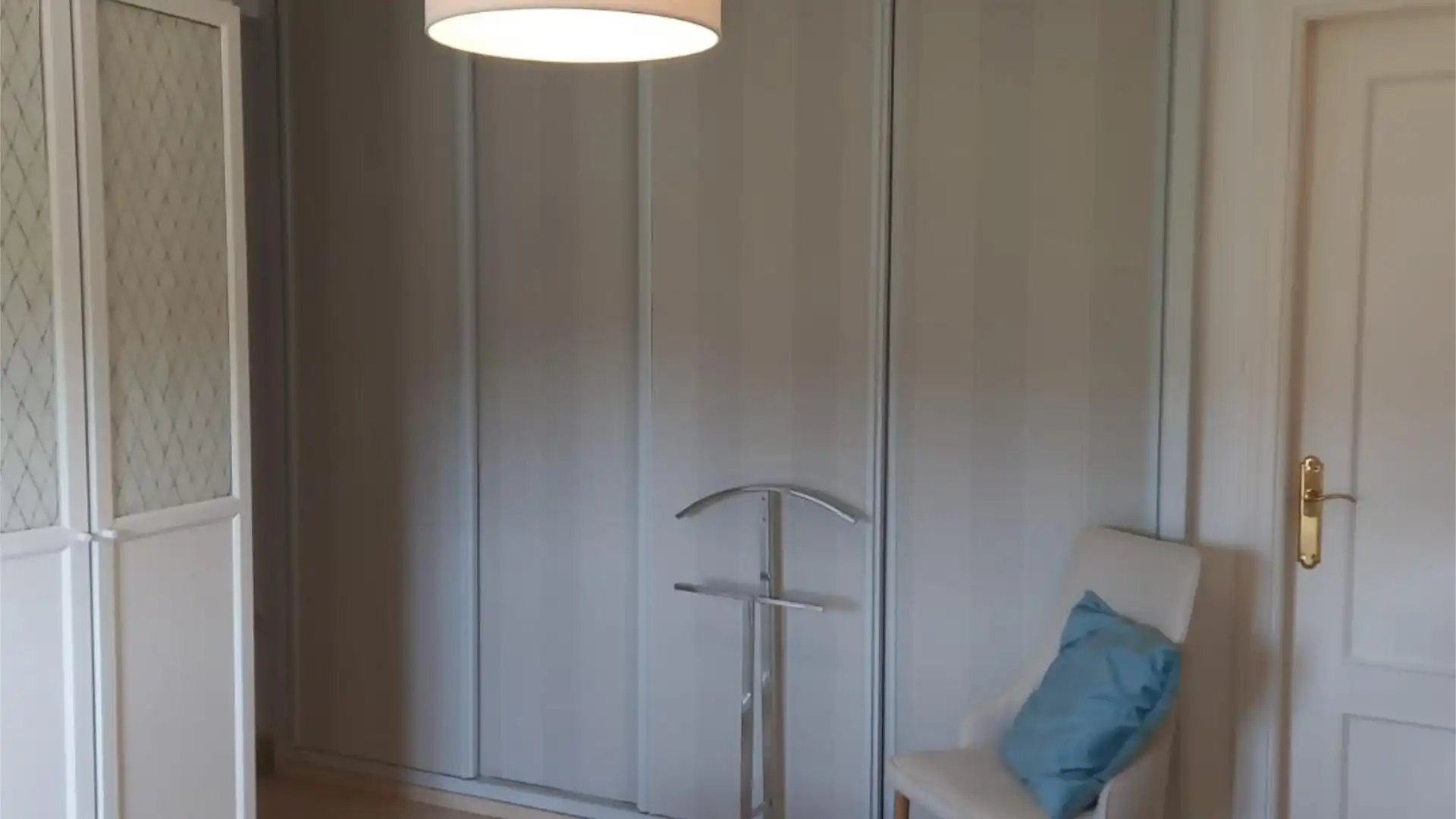 Piso en  Avenida Isla Fuerteventura 52 - Foto 2