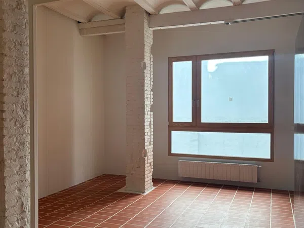 Piso en Calle de Finestrat, 3, Mont-Olivet - Foto 7