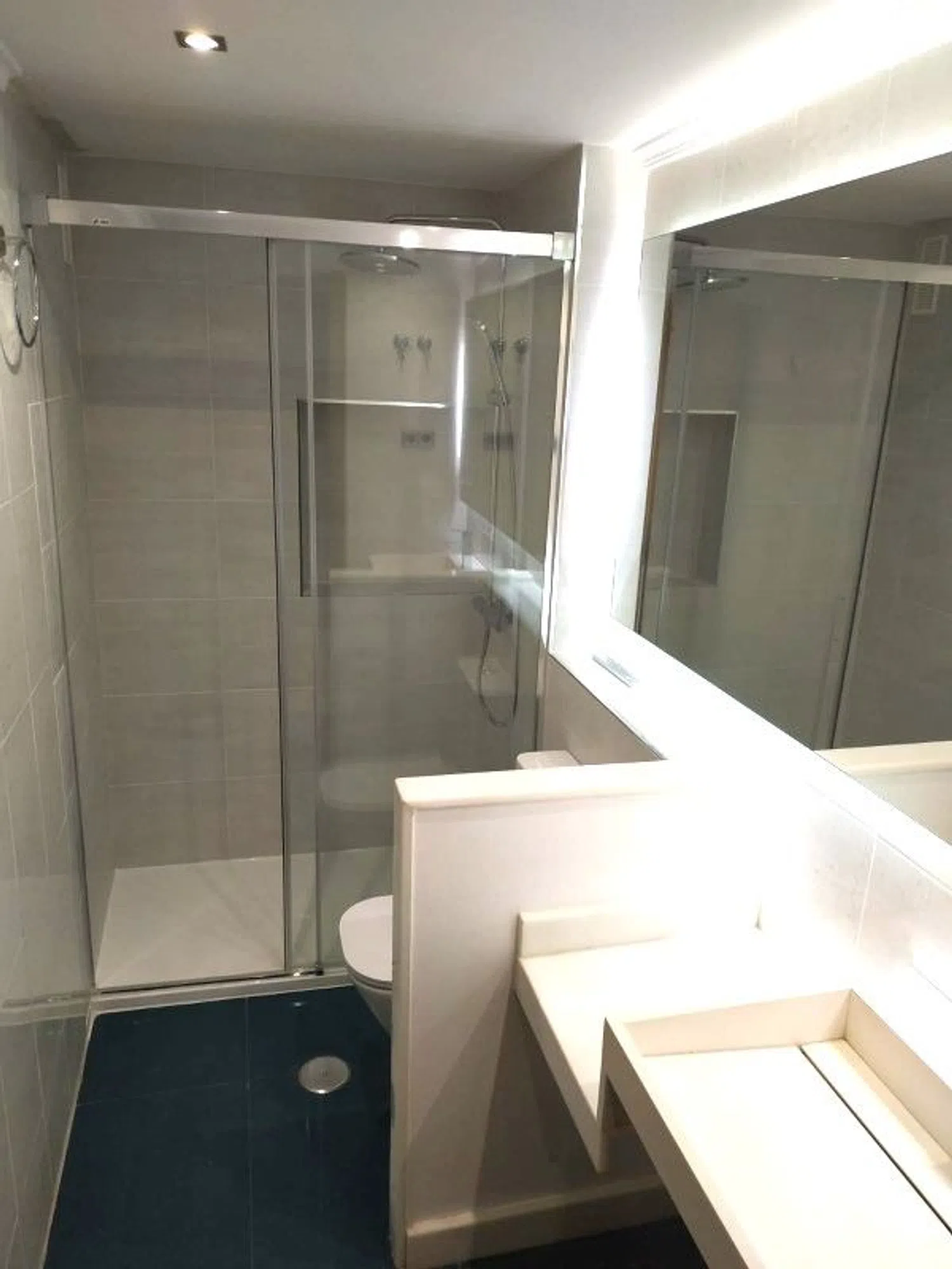 Piso en calle de Alonso Cano, 53 - Foto 16