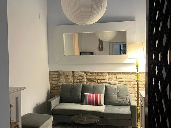 Piso en Santa Ana, 20, Plaza de la Gavidia-San Lorenzo - Foto 8